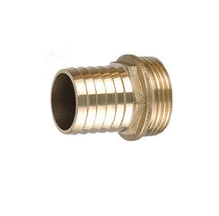 Shop product image!